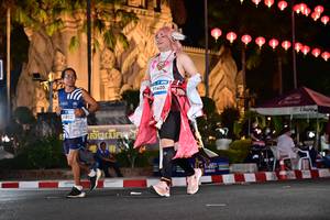 BIB: 
                            <button type="button" onclick="openModal(24440742)" class="btn btn-primary btn-sm float-right btn-popup" data-toggle="modal" data-target=".modal-high-quality">
                        <i class="fas fa-shopping-cart"></i> Add to Cart
                    </button>
                                            <button type="button" onclick="isThisMe(24440742, true)" class="btn btn-success btn-sm float-right btn-popup btn-isme hidden" data-toggle="tooltip" data-placement="bottom" title="นี่คือรูปของคุณใช่ไหม คลิกที่นี่เพื่อเอาเข้าอัลบั้ม">
                        <i class="fas fa-plus"></i> Add to album
                    </button>
                    <button type="button" onclick="isThisMe(24440742, false)" class="btn btn-warning btn-sm float-right btn-popup btn-isnotme hidden">
                        <i class="fas fa-ban"></i> Remove from album
                    </button>